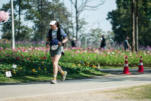 BIB: 
                            <button type="button" onclick="openModal(27606861)" class="btn btn-primary btn-sm float-right btn-popup" data-toggle="modal" data-target=".modal-high-quality">
                        <i class="fas fa-shopping-cart"></i> Add to Cart
                    </button>
                                            <button type="button" onclick="isThisMe(27606861, true)" class="btn btn-success btn-sm float-right btn-popup btn-isme hidden" data-toggle="tooltip" data-placement="bottom" title="นี่คือรูปของคุณใช่ไหม คลิกที่นี่เพื่อเอาเข้าอัลบั้ม">
                        <i class="fas fa-plus"></i> Add to album
                    </button>
                    <button type="button" onclick="isThisMe(27606861, false)" class="btn btn-warning btn-sm float-right btn-popup btn-isnotme hidden">
                        <i class="fas fa-ban"></i> Remove from album
                    </button>